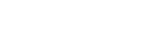 Left Handed Sheet bend